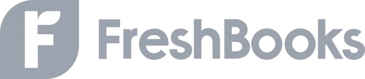 FreshBooks