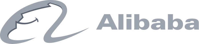 Alibaba Group