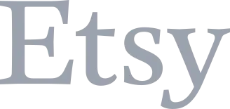 Etsy