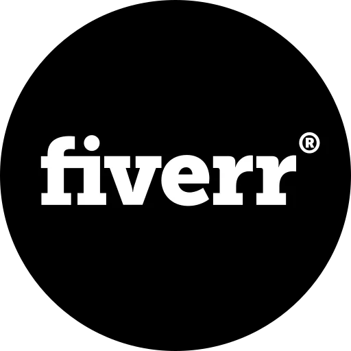 An Image of Either The Client or The Platform Yasir RehmanWas Working With