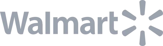 Walmart