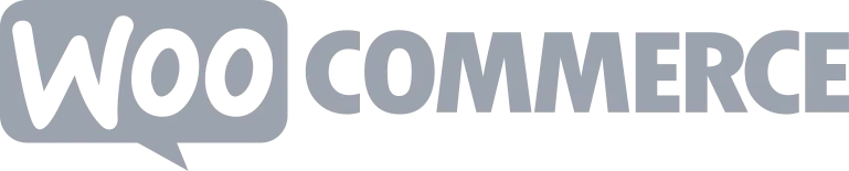 WooCommerce