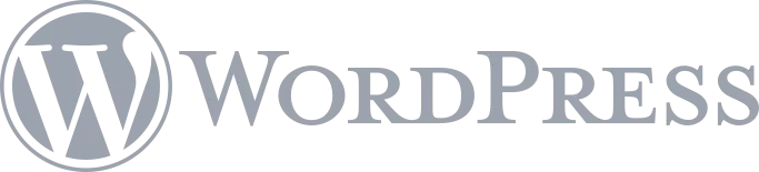 WordPress
