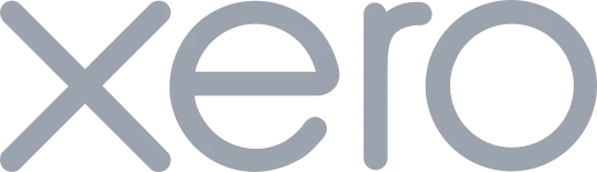 Xero
